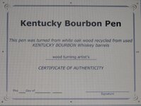 Print ready certificate of autentication bourbon  pen.jpg