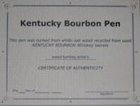 Print ready certificate of autentication bourbon  pen.jpg