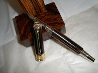 Gary's Pen 004.jpg