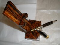 Gary's Pen 005.jpg