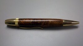 2011-11-08_09-02-12_157 (800x451).jpg