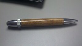 2011-11-08_14-58-21_70 (800x451).jpg