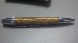 2011-11-08_14-58-13_460 (800x451).jpg