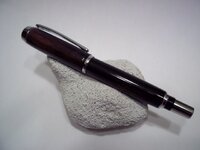 100_2196 (640x480).jpg