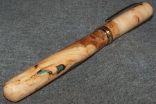 pith-oldlar1.jpg