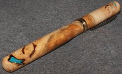pith-oldlar3.jpg