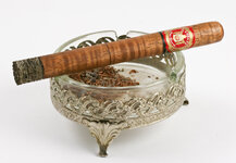CigarReplica-2509.jpg