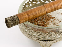 CigarReplica-2510.jpg