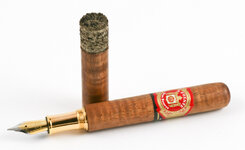 CigarReplica-2517.jpg