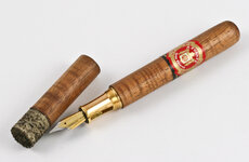 CigarReplica-2519.jpg