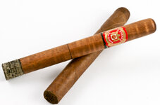 CigarReplica-2521.jpg