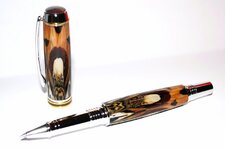 Outdoorsman 1_800x535.JPG