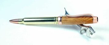 300Mag.jpg