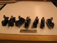tools 001.jpg