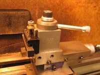 tools 002.jpg