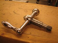tools 003.jpg
