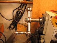 tools 004.jpg