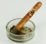 CigarIllusion-2533.jpg