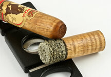 CigarIllusion-2529.jpg