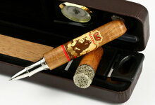 CigarIllusion-2525.jpg