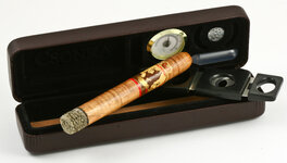 CigarIllusion-2524.jpg
