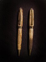 Pens 1 & 2.jpg