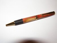 PB100924.jpg