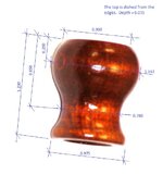 Stanley110knob.jpg Stanley110knob.jpg