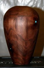 IMG_2846.jpg