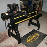 IMG_2844.jpg