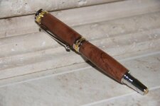 IMG_3185.jpg