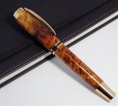 IMG_1274 (Small).JPG