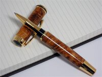 IMG_1275 (Small).JPG