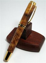 IMG_1298 (Small).JPG