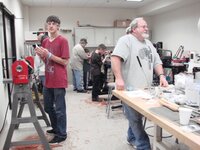 Dsc04062.jpg