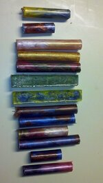 2011-11-12_10-19-00_141.jpg