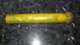 2011-11-10_10-41-20_339.jpg