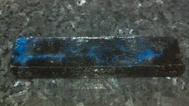 2011-11-10_10-51-56_934.jpg