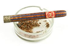 CigarIllusion-2536.jpg