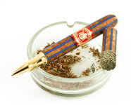 CigarIllusion-2539.jpg