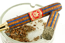 CigarIllusion-2540.jpg