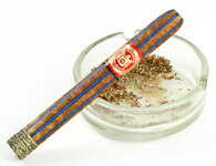 CigarIllusion-2543.jpg
