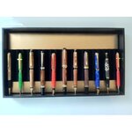displaygoldpens-500x500.jpg