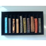blankdisplay-500x500.jpg