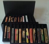 penstorage4trays.JPG