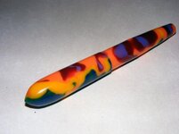 hippytorp1.jpg