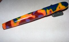 hippytorp2.jpg