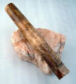 Oak Burl1.jpg