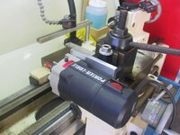 trmrtrlathe.jpg