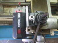 trmrtrlathe1.jpg